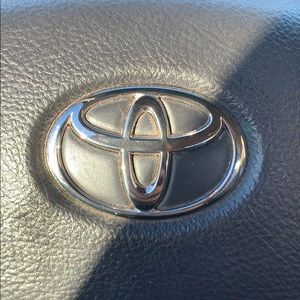 Meet your Posher, Jarrett